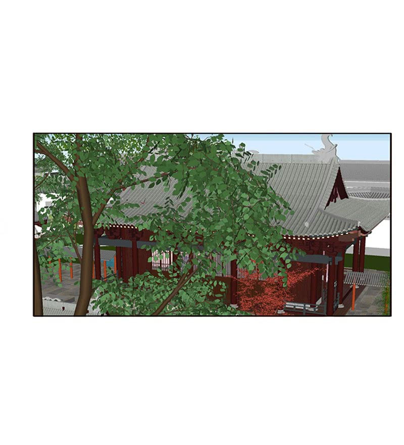 Tướng Quân Xin Xuất Chinh - Chương 104 - Trang 4