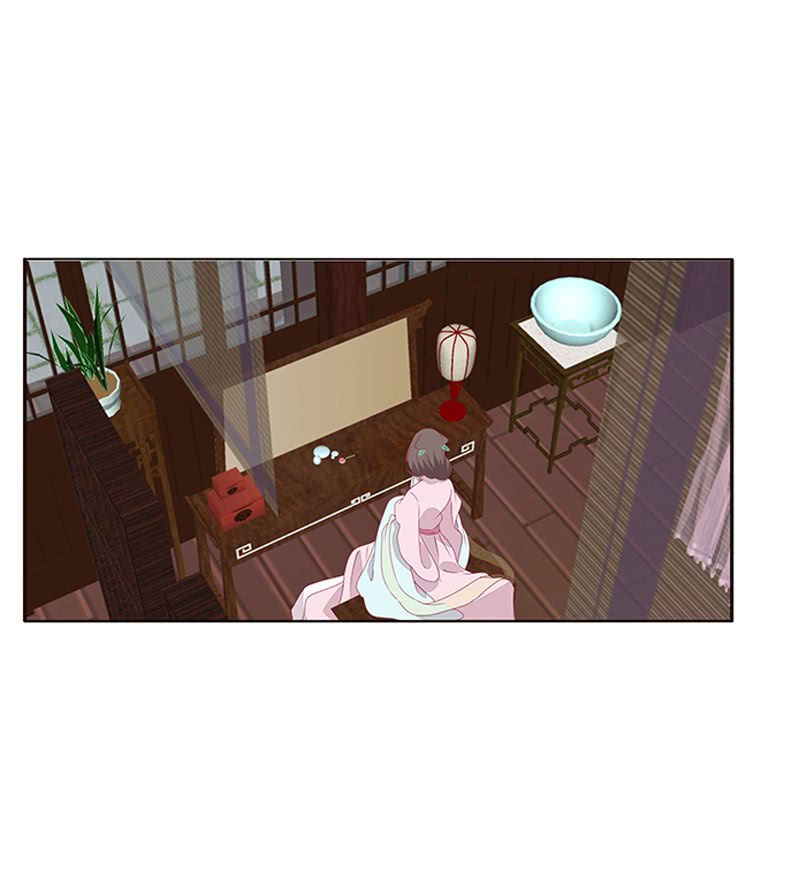 Tướng Quân Xin Xuất Chinh - Chương 104 - Trang 5