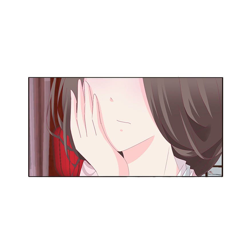 Tướng Quân Xin Xuất Chinh - Chương 104 - Trang 6