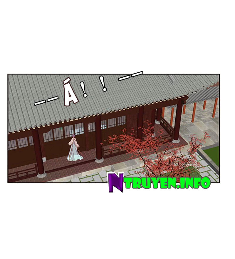 Tướng Quân Xin Xuất Chinh - Chương 104 - Trang 8