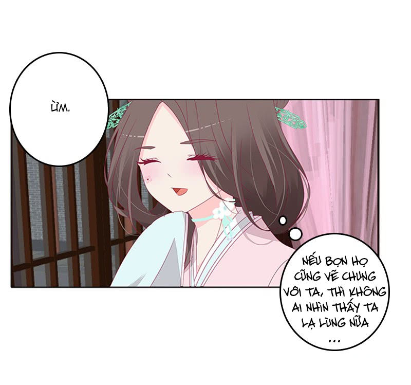 Tướng Quân Xin Xuất Chinh - Chương 105 - Trang 11