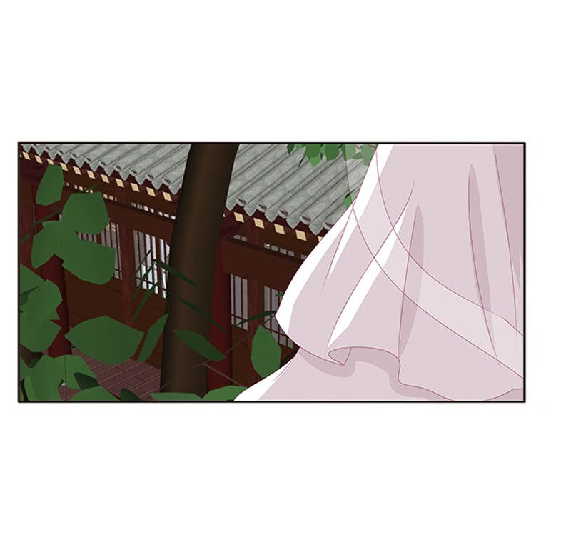 Tướng Quân Xin Xuất Chinh - Chương 105 - Trang 12