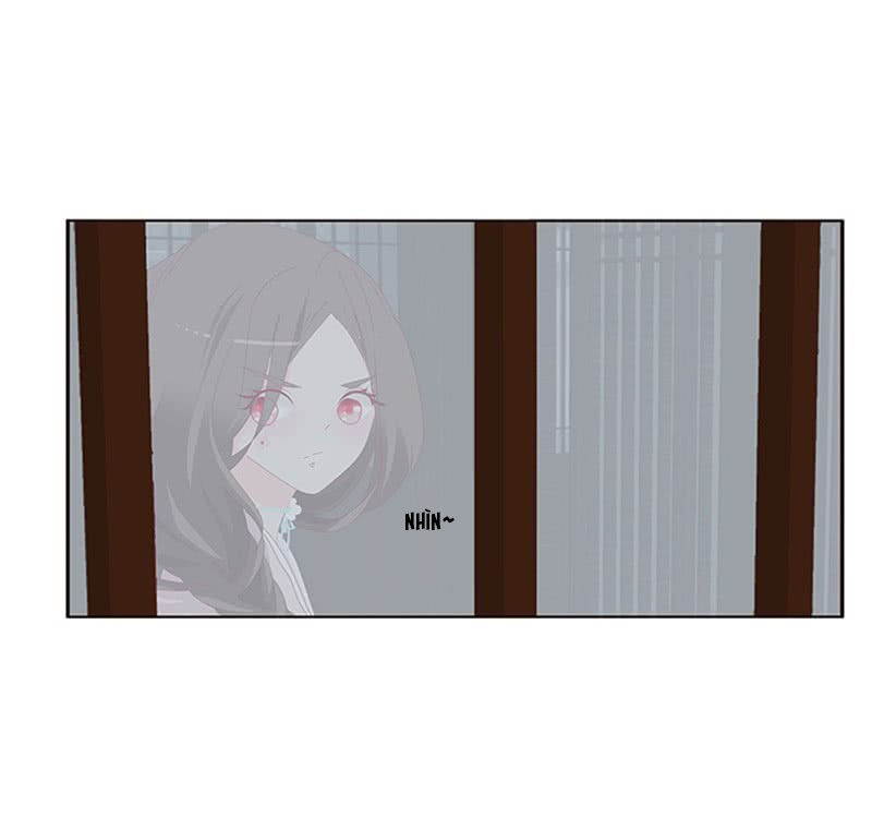 Tướng Quân Xin Xuất Chinh - Chương 105 - Trang 13