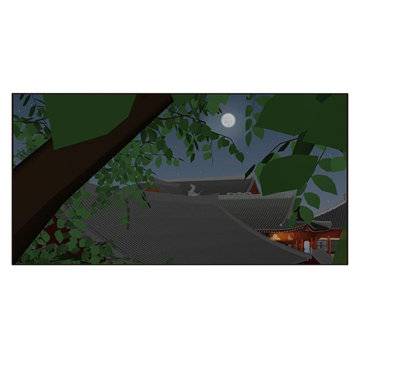 Tướng Quân Xin Xuất Chinh - Chương 105 - Trang 21