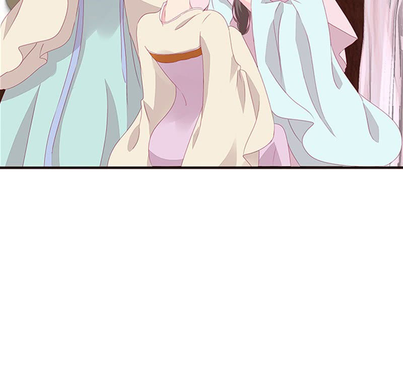 Tướng Quân Xin Xuất Chinh - Chương 105 - Trang 4