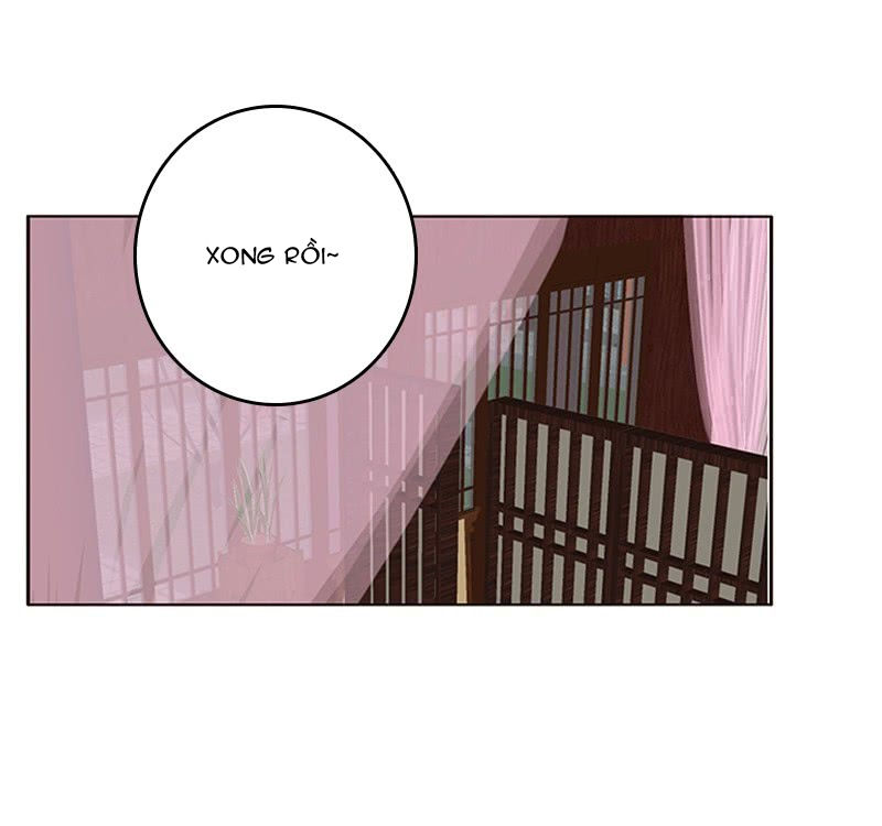 Tướng Quân Xin Xuất Chinh - Chương 105 - Trang 5