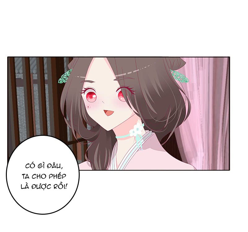 Tướng Quân Xin Xuất Chinh - Chương 105 - Trang 9