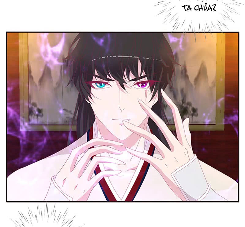 Tướng Quân Xin Xuất Chinh - Chương 106 - Trang 11