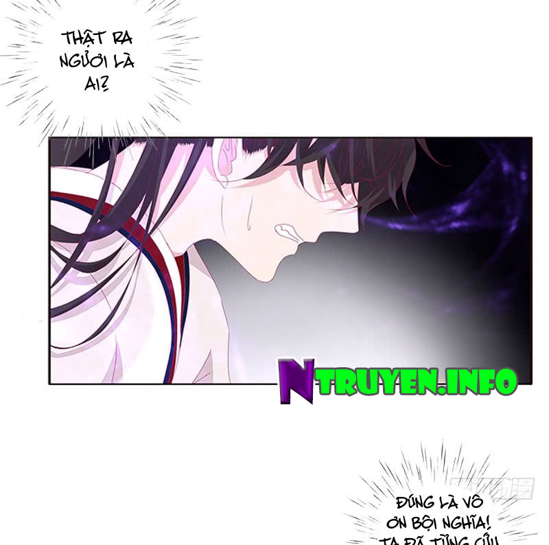 Tướng Quân Xin Xuất Chinh - Chương 106 - Trang 12