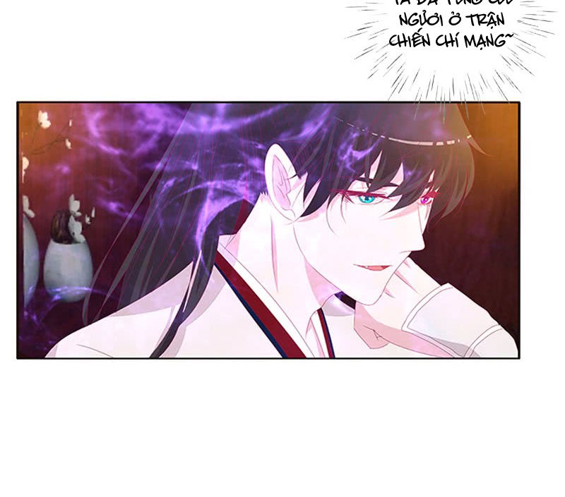 Tướng Quân Xin Xuất Chinh - Chương 106 - Trang 13