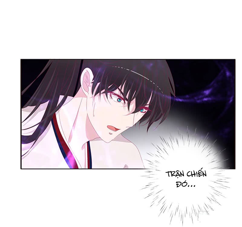 Tướng Quân Xin Xuất Chinh - Chương 106 - Trang 14