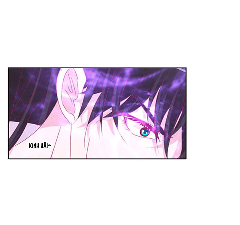 Tướng Quân Xin Xuất Chinh - Chương 106 - Trang 15