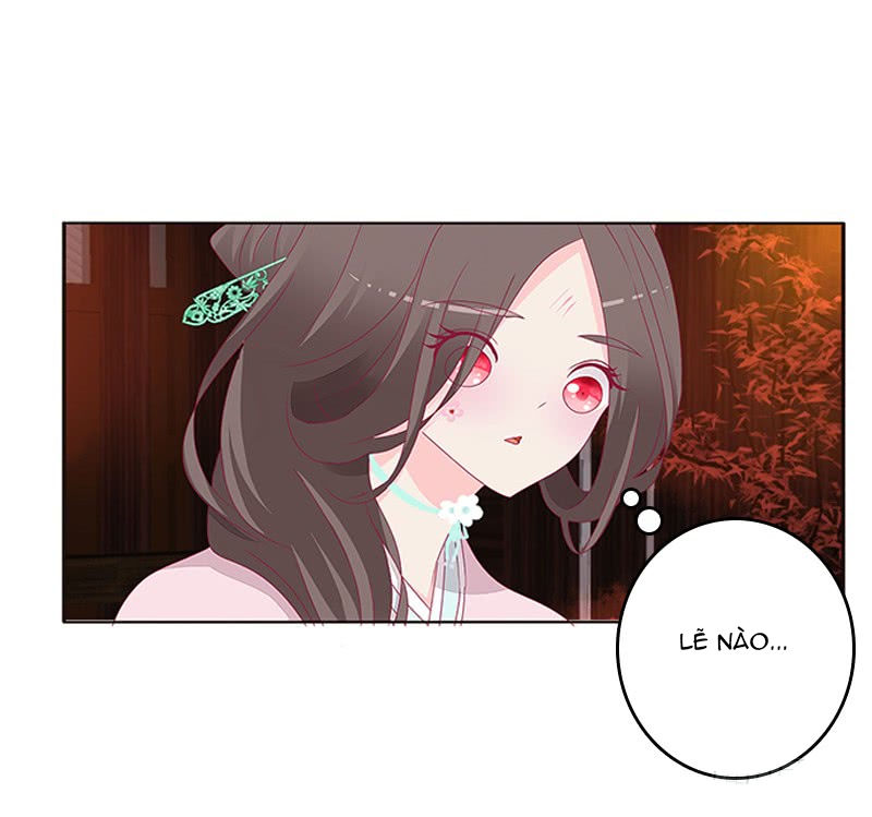 Tướng Quân Xin Xuất Chinh - Chương 106 - Trang 3