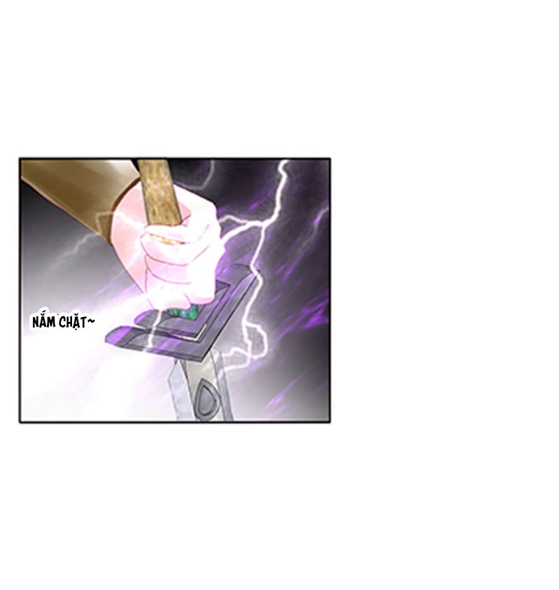 Tướng Quân Xin Xuất Chinh - Chương 106 - Trang 22