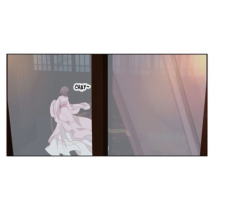 Tướng Quân Xin Xuất Chinh - Chương 106 - Trang 4