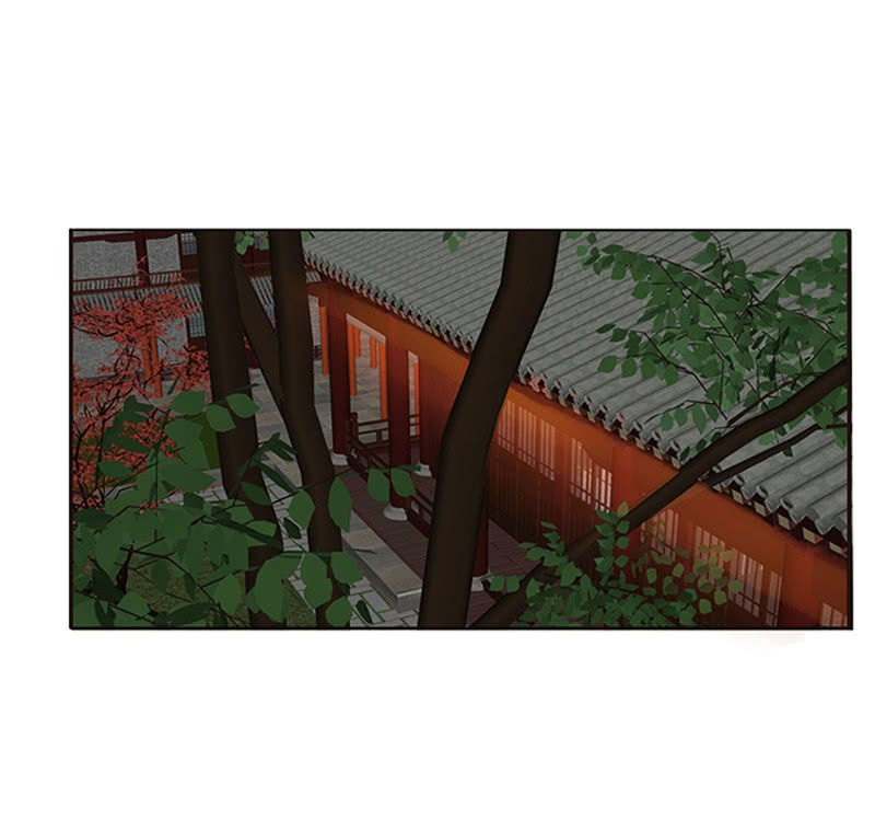 Tướng Quân Xin Xuất Chinh - Chương 106 - Trang 5