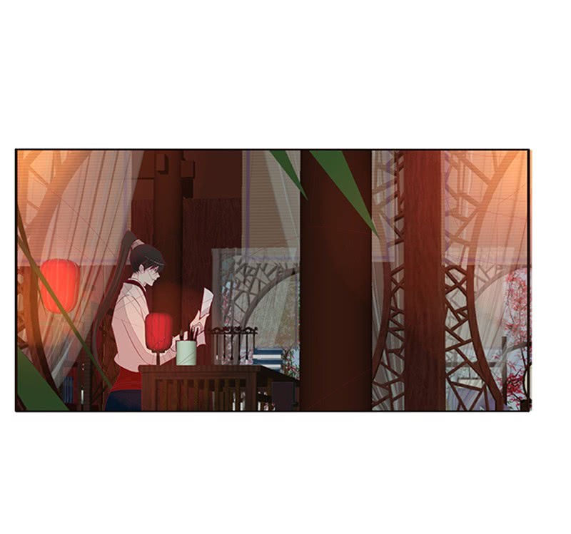 Tướng Quân Xin Xuất Chinh - Chương 106 - Trang 6