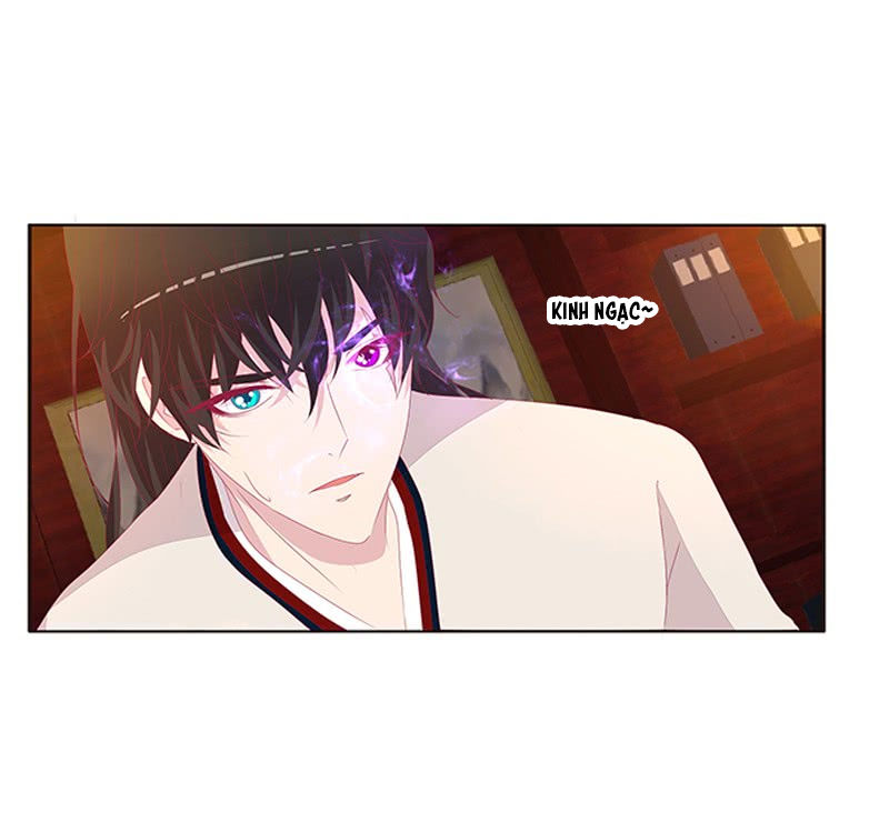 Tướng Quân Xin Xuất Chinh - Chương 106 - Trang 7