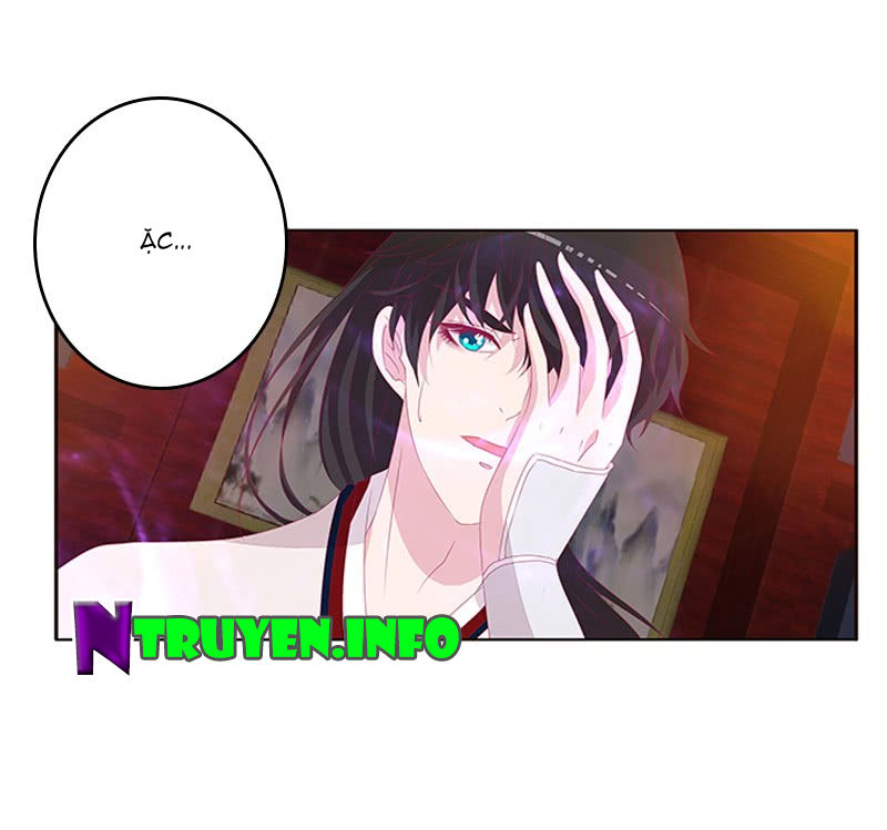 Tướng Quân Xin Xuất Chinh - Chương 106 - Trang 8