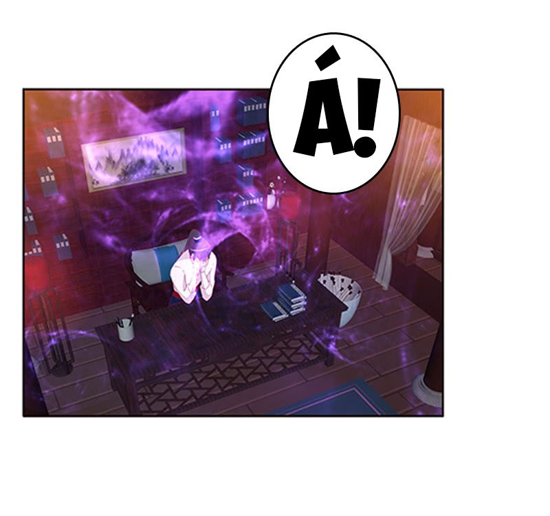 Tướng Quân Xin Xuất Chinh - Chương 106 - Trang 9