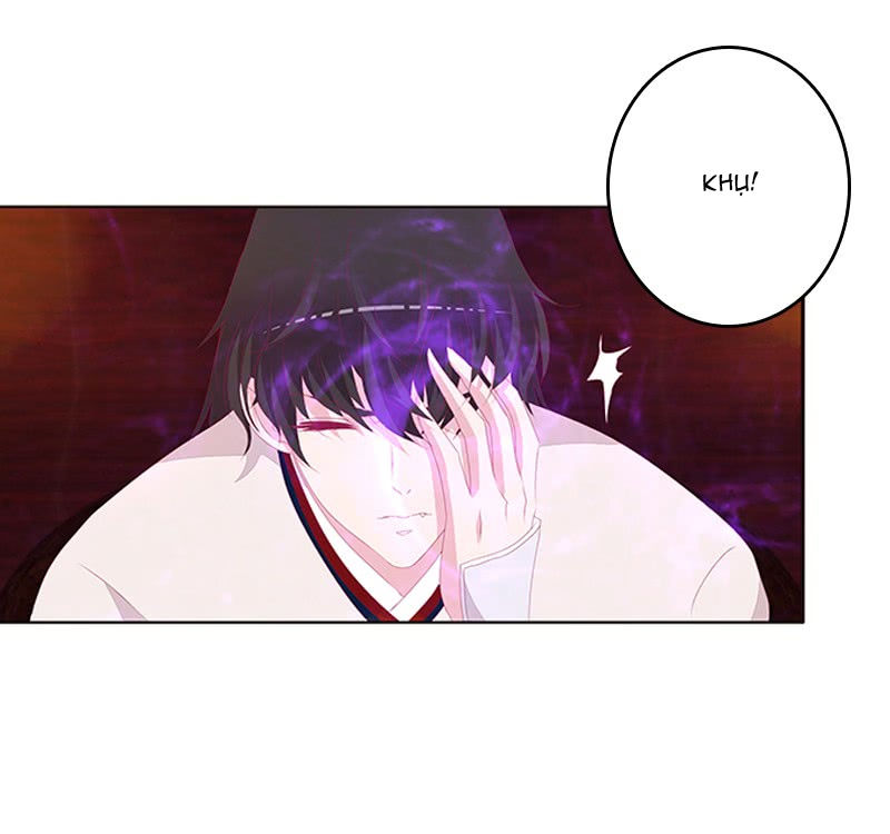 Tướng Quân Xin Xuất Chinh - Chương 107 - Trang 13