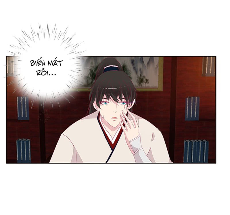 Tướng Quân Xin Xuất Chinh - Chương 107 - Trang 15