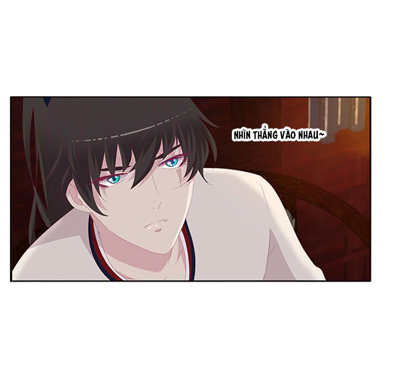 Tướng Quân Xin Xuất Chinh - Chương 107 - Trang 19