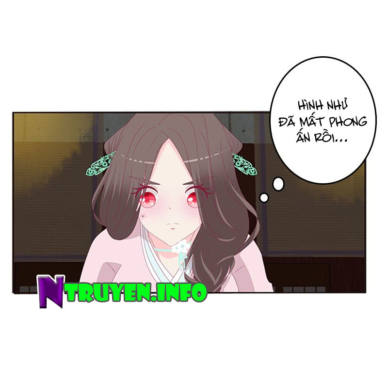 Tướng Quân Xin Xuất Chinh - Chương 107 - Trang 20