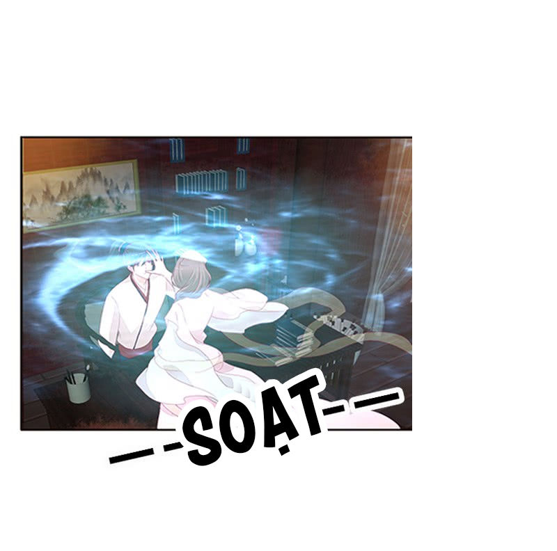 Tướng Quân Xin Xuất Chinh - Chương 107 - Trang 22