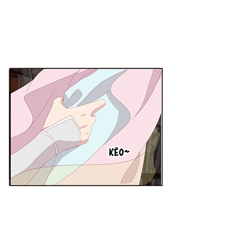 Tướng Quân Xin Xuất Chinh - Chương 107 - Trang 24