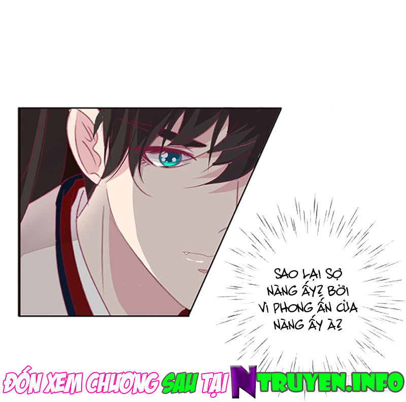 Tướng Quân Xin Xuất Chinh - Chương 107 - Trang 26