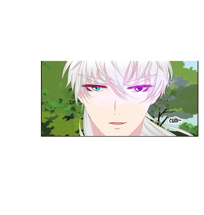 Tướng Quân Xin Xuất Chinh - Chương 107 - Trang 4