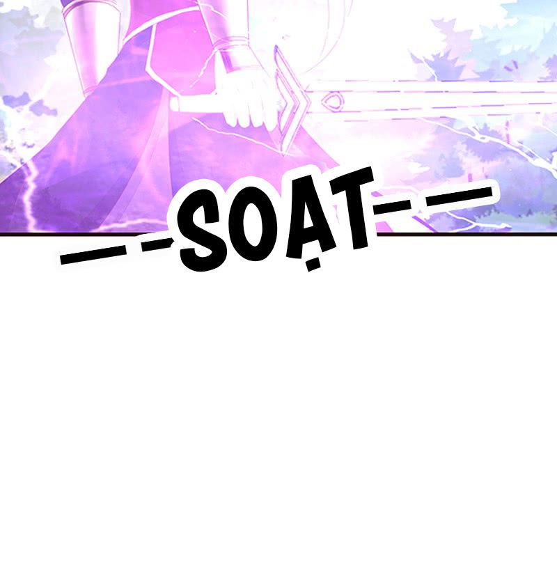 Tướng Quân Xin Xuất Chinh - Chương 107 - Trang 6