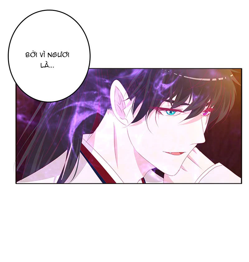 Tướng Quân Xin Xuất Chinh - Chương 107 - Trang 9