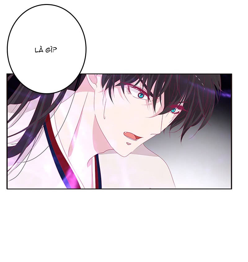 Tướng Quân Xin Xuất Chinh - Chương 107 - Trang 10