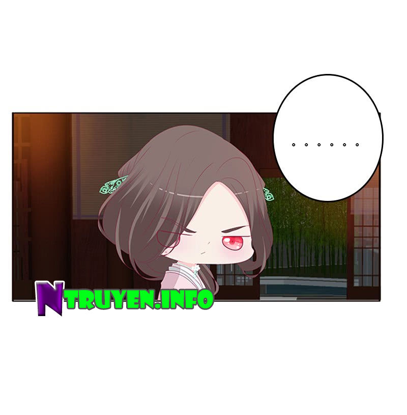 Tướng Quân Xin Xuất Chinh - Chương 108 - Trang 12