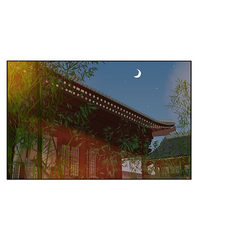 Tướng Quân Xin Xuất Chinh - Chương 108 - Trang 14