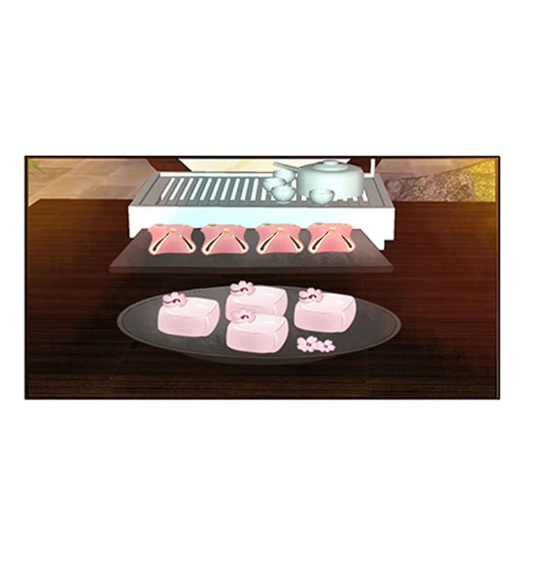 Tướng Quân Xin Xuất Chinh - Chương 108 - Trang 15