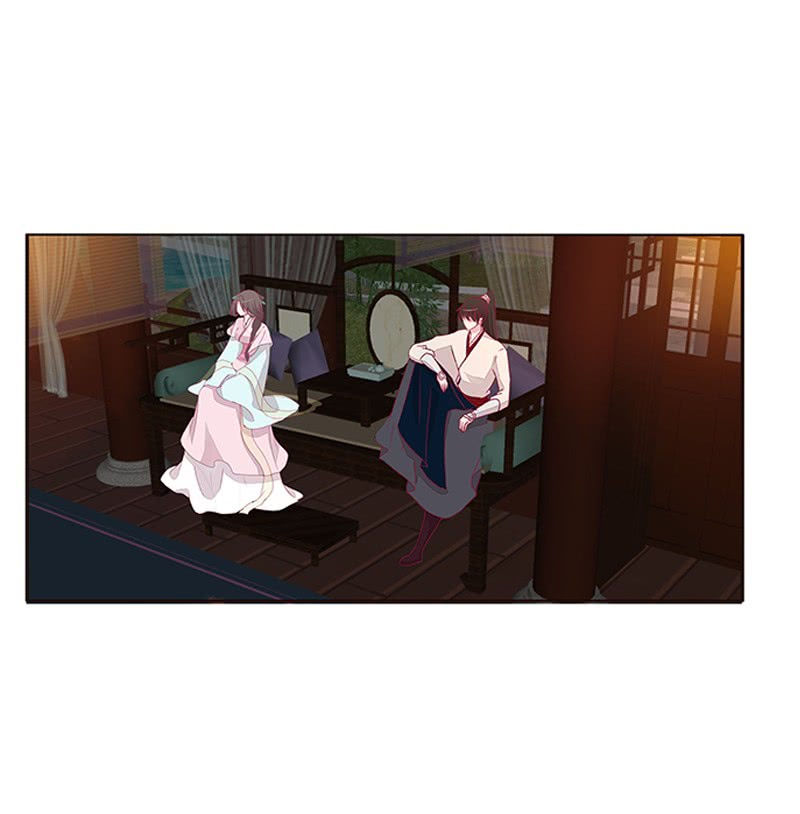 Tướng Quân Xin Xuất Chinh - Chương 108 - Trang 17