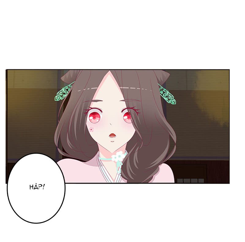 Tướng Quân Xin Xuất Chinh - Chương 108 - Trang 5