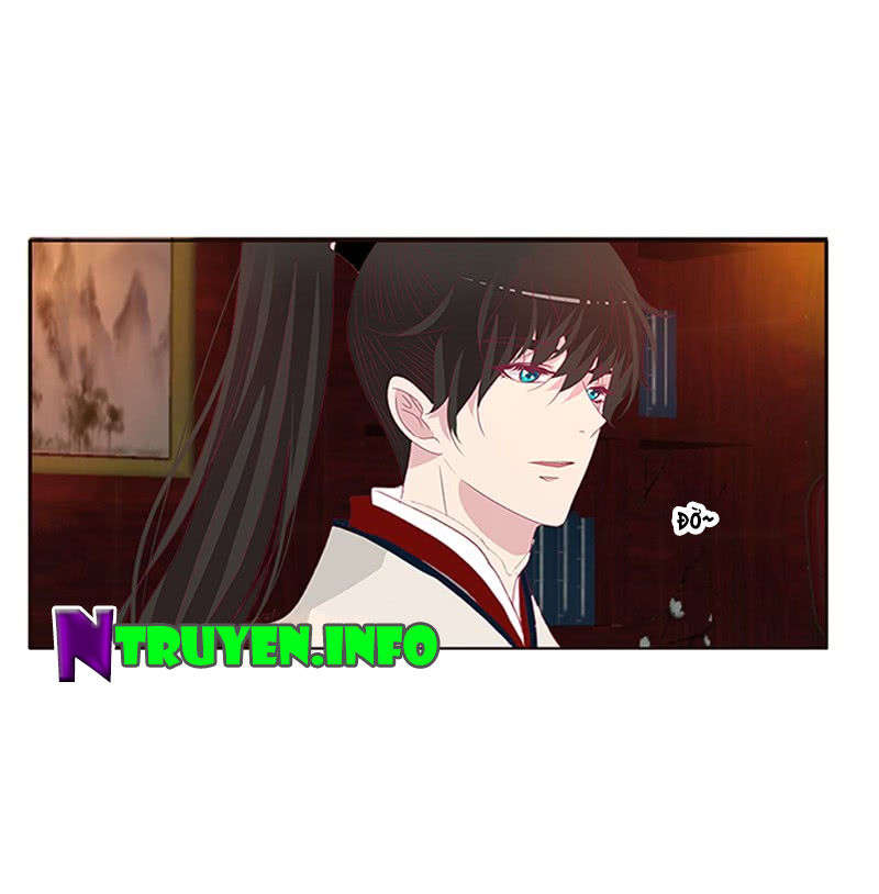 Tướng Quân Xin Xuất Chinh - Chương 108 - Trang 8