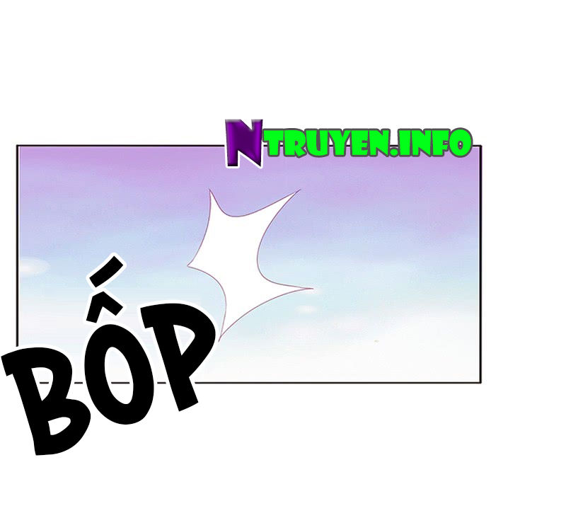 Tướng Quân Xin Xuất Chinh - Chương 109 - Trang 12