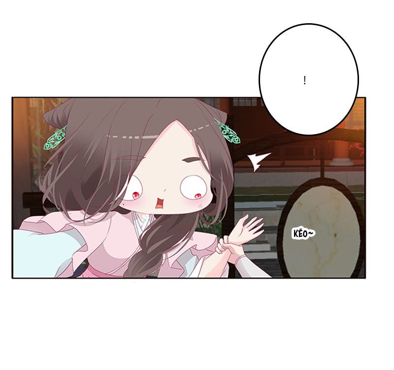 Tướng Quân Xin Xuất Chinh - Chương 109 - Trang 18