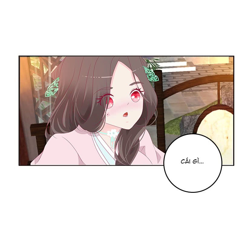 Tướng Quân Xin Xuất Chinh - Chương 109 - Trang 22