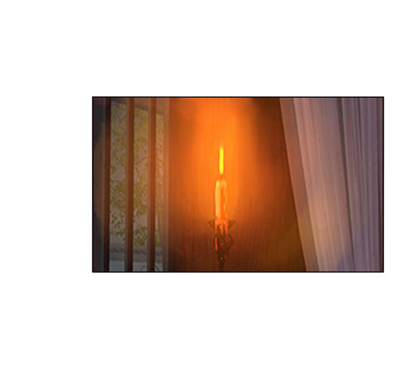 Tướng Quân Xin Xuất Chinh - Chương 109 - Trang 24