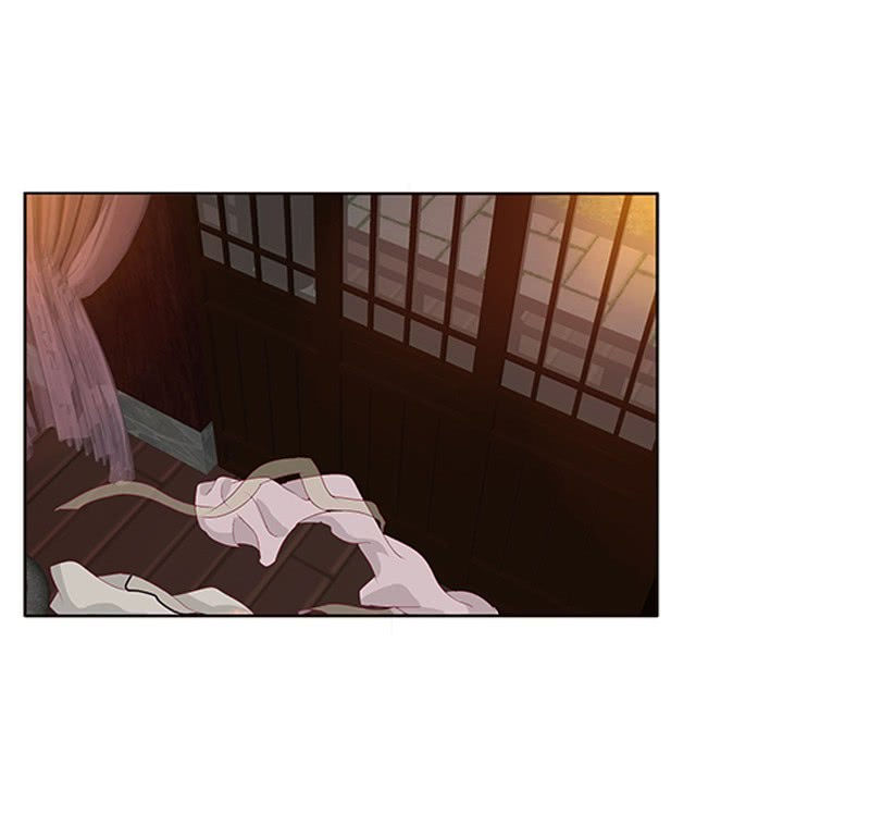 Tướng Quân Xin Xuất Chinh - Chương 109 - Trang 25