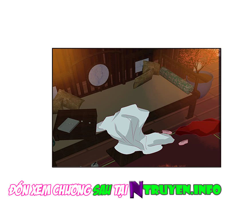 Tướng Quân Xin Xuất Chinh - Chương 109 - Trang 26