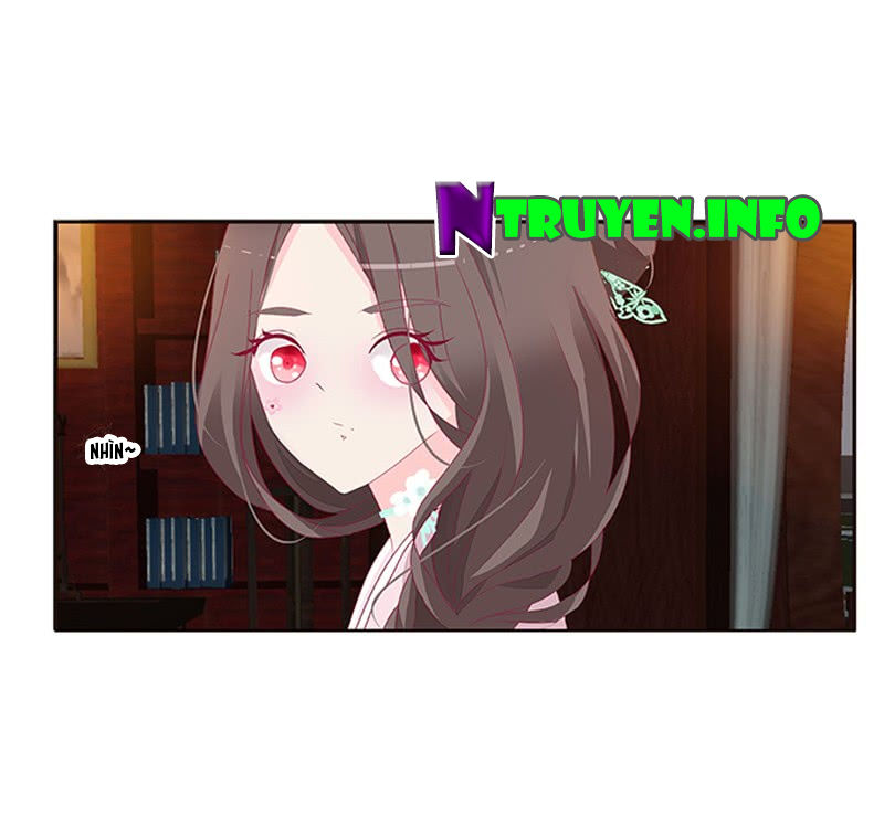 Tướng Quân Xin Xuất Chinh - Chương 109 - Trang 8