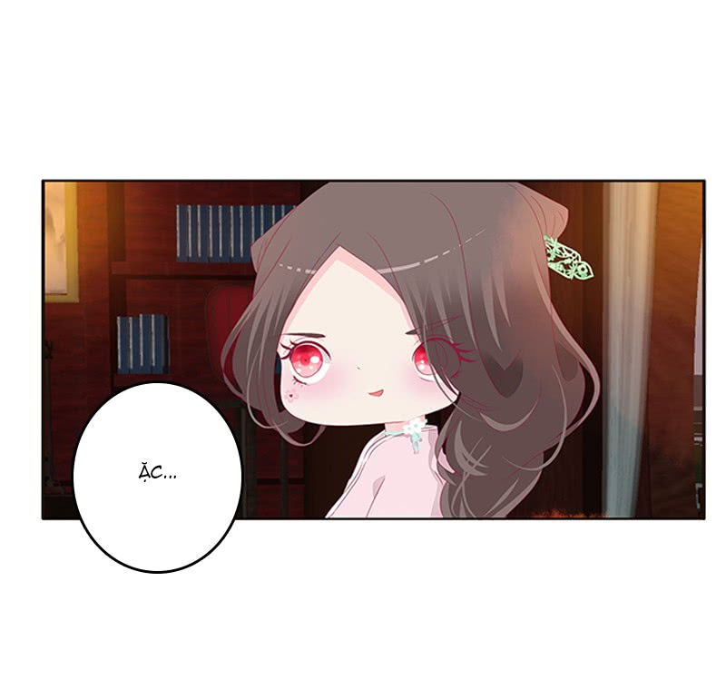 Tướng Quân Xin Xuất Chinh - Chương 109 - Trang 10