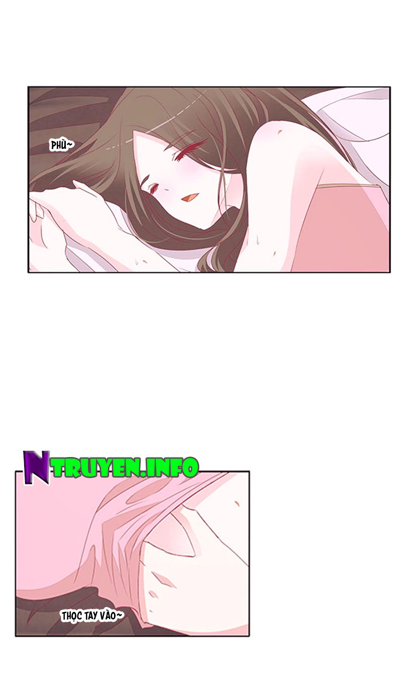 Tướng Quân Xin Xuất Chinh - Chương 110 - Trang 12